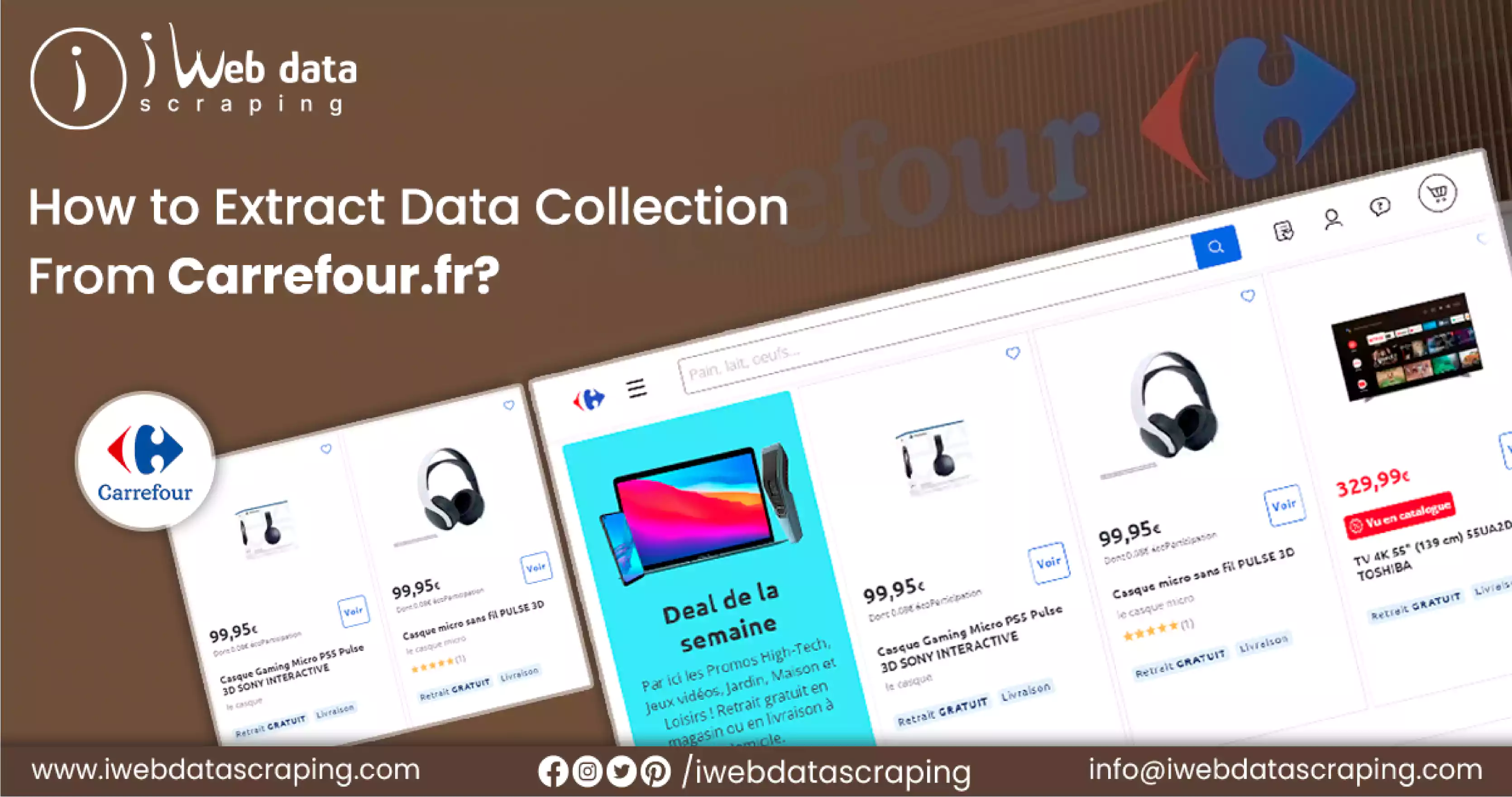 How-to-Extract-Data-Collection-from-Carrefour.fr.jpg